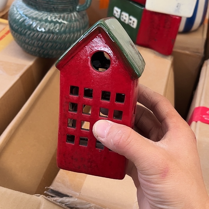 草***青陶微xia特卖满38邮邮