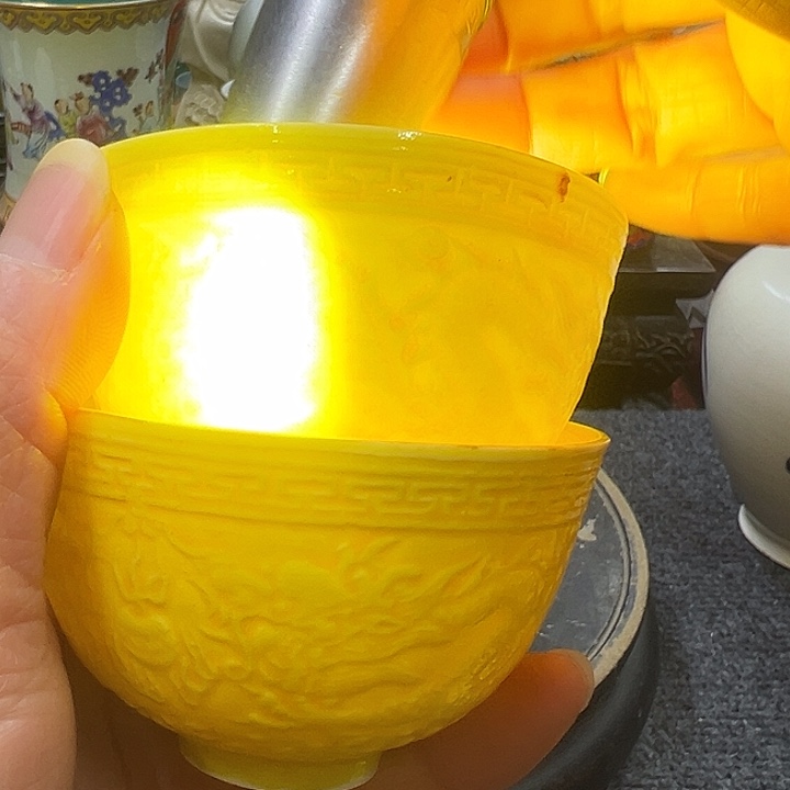 瓷片摆件摆件摆件摆件