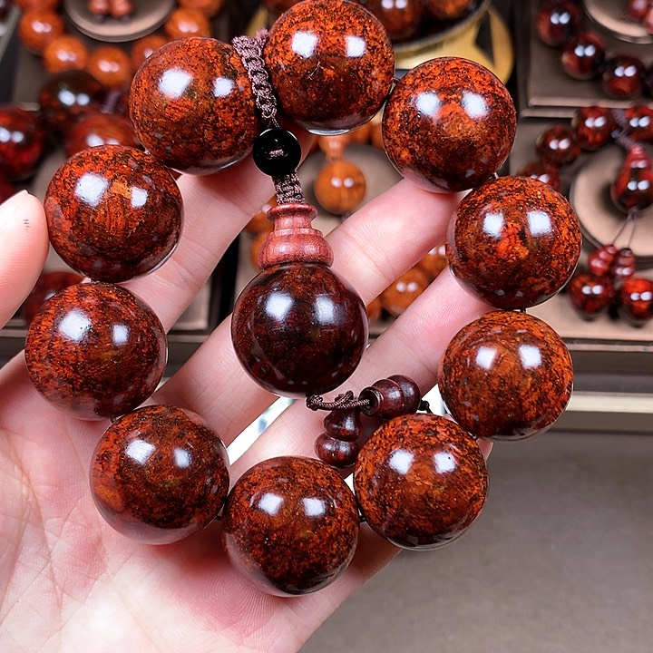 【闪购商品】黄花梨/降香黄檀2.5规格06W