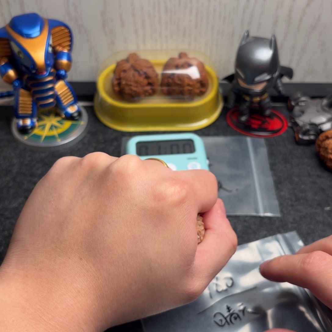 ＃***天文玩核桃吊坠哈哈哈