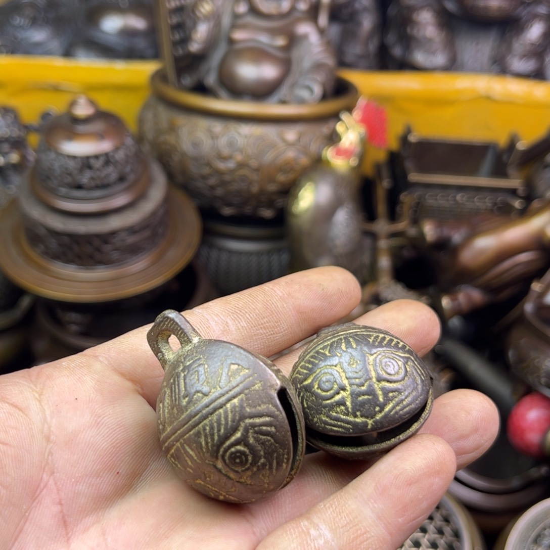 铜器铜器铜器铜器！