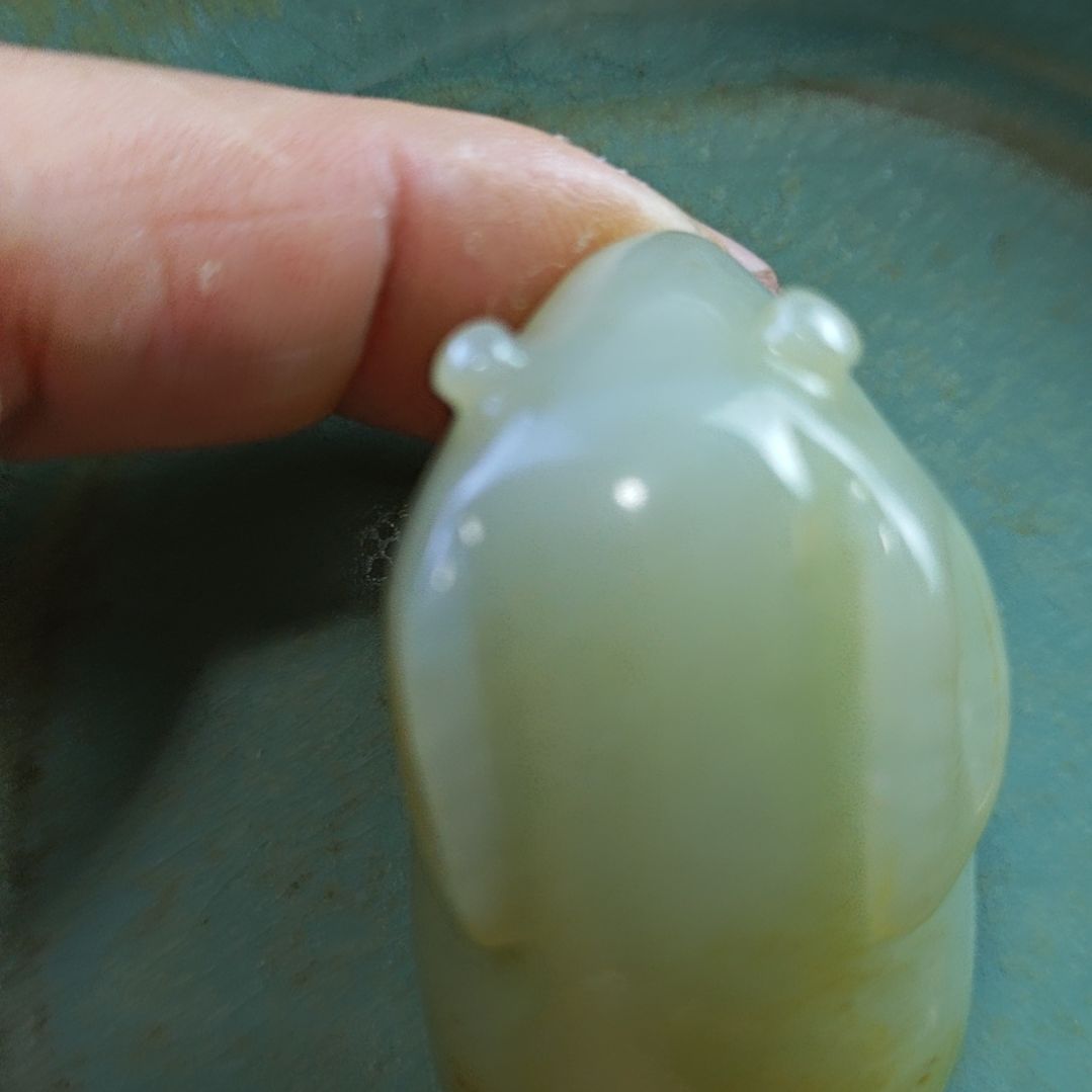 瓷片陶瓷摆件摆件摆件摆件