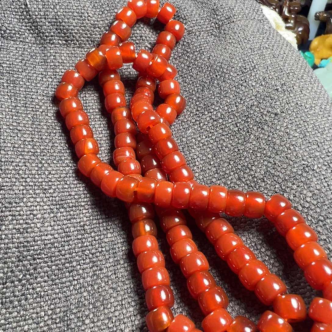 -***了摆件新号开播一漏到底