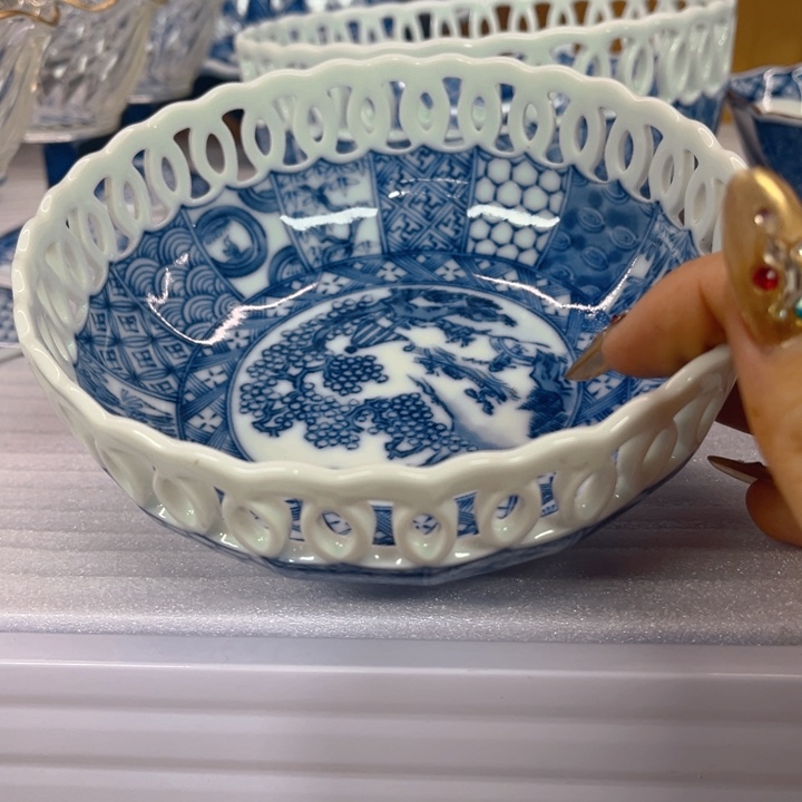 龙峰———-14.5-厘米——-