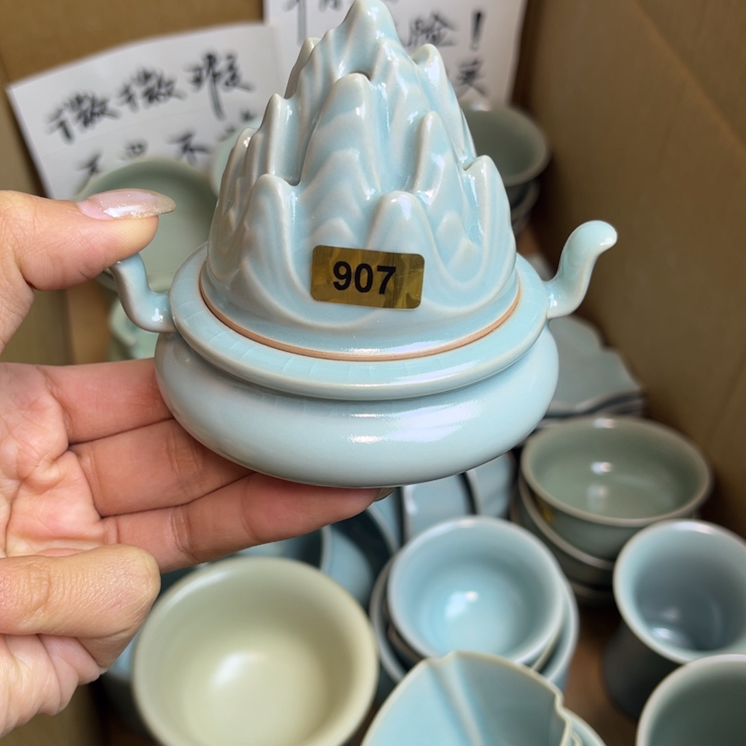 摆件陶?*907哈哈哈哈哈哈哈