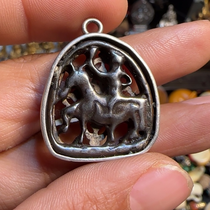 核桃手串/手链日*牌……………………