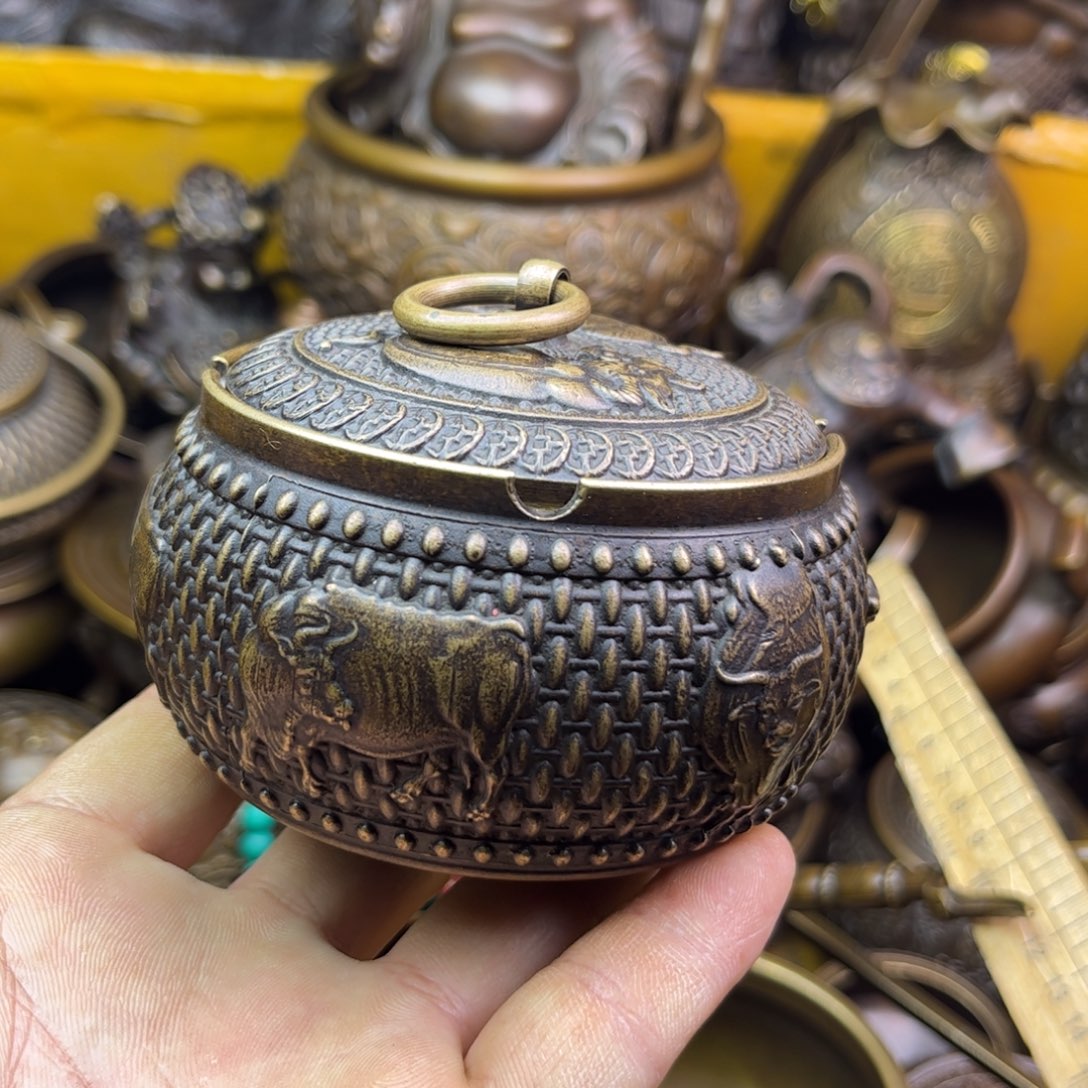 铜器铜器铜器铜器！