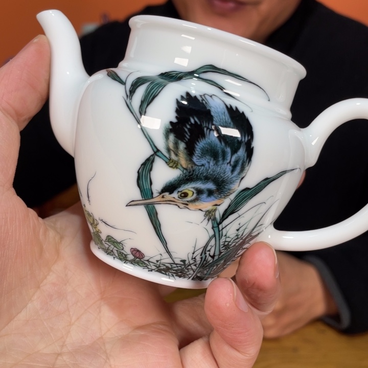 福利来啦，福利来啦杯