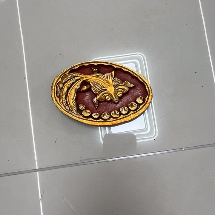 您***财香榧木恭喜发财恭喜发财