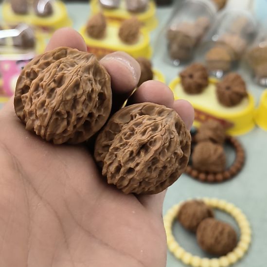 凤凰岭。。。。。。。。。。。。。。