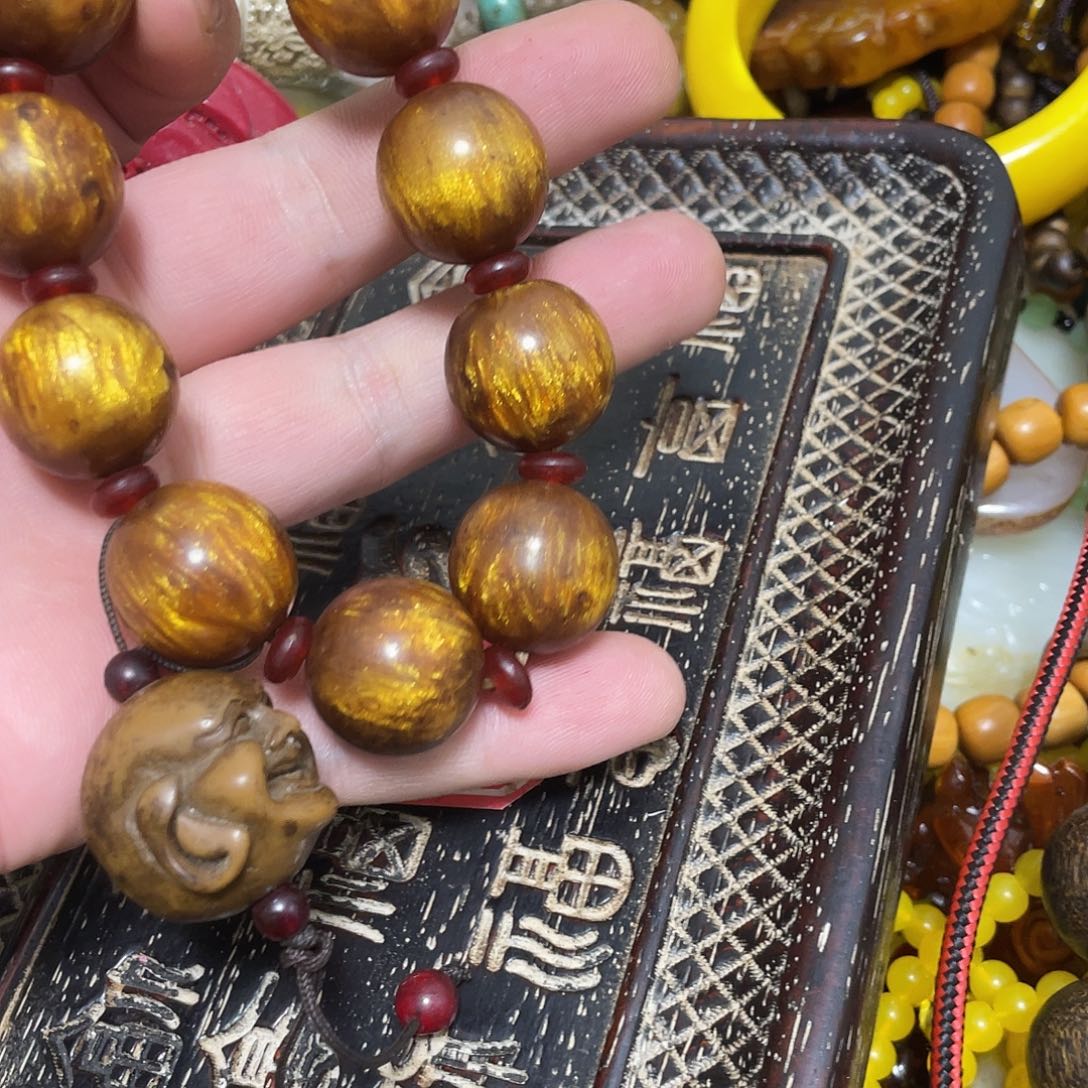 茶盘茶盘茶盘茶盘