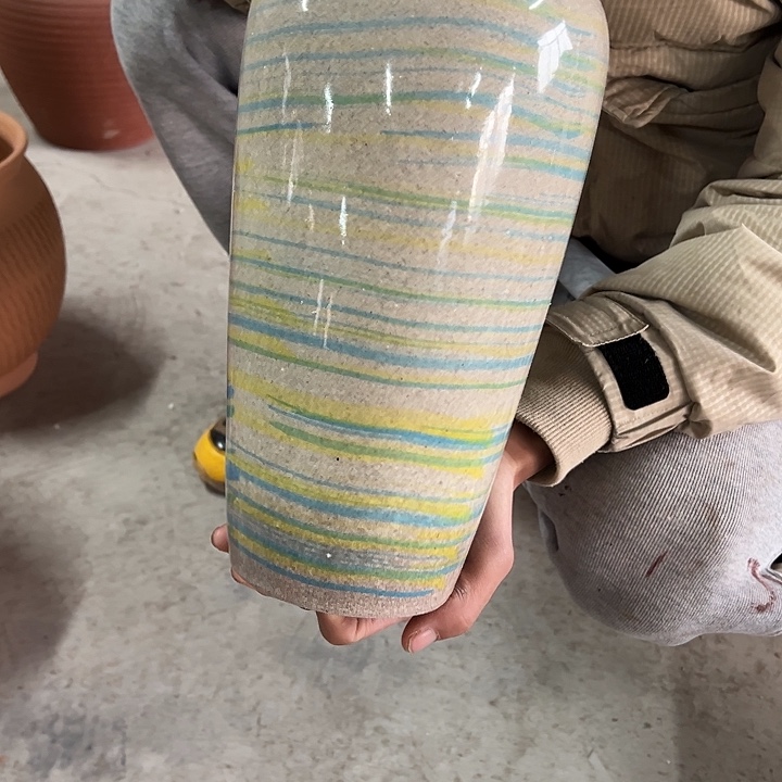 爱***家正品高度30厘米口径12