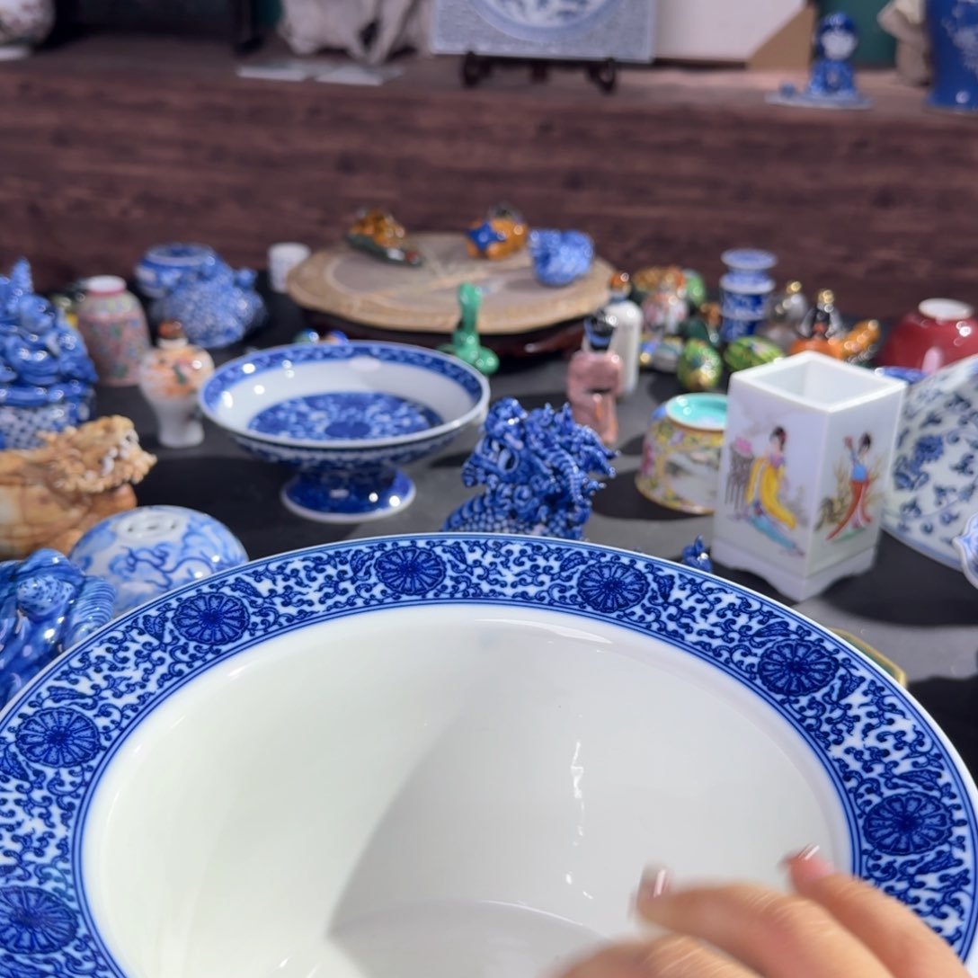 瓷片墨**，1111111111111111111111