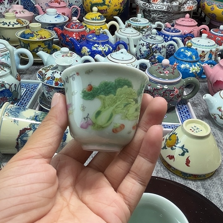 瓷摆件哈哈哈哈哈哈哈哈哈哈