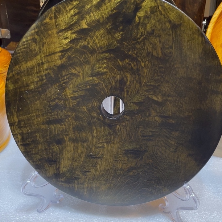 楠木平安扣5454554575755755755757557