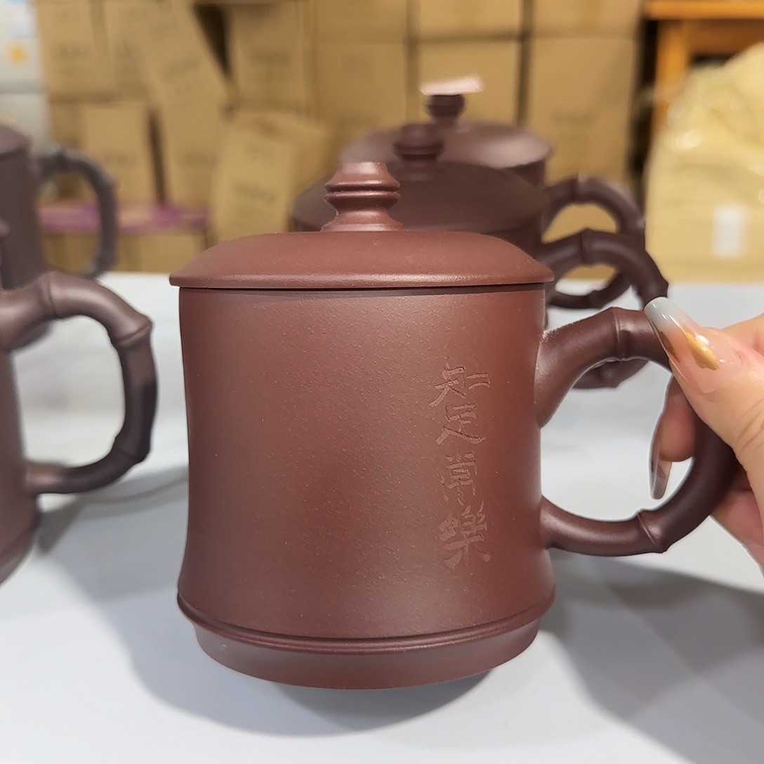 茶杯紫砂紫砂紫砂1111111111