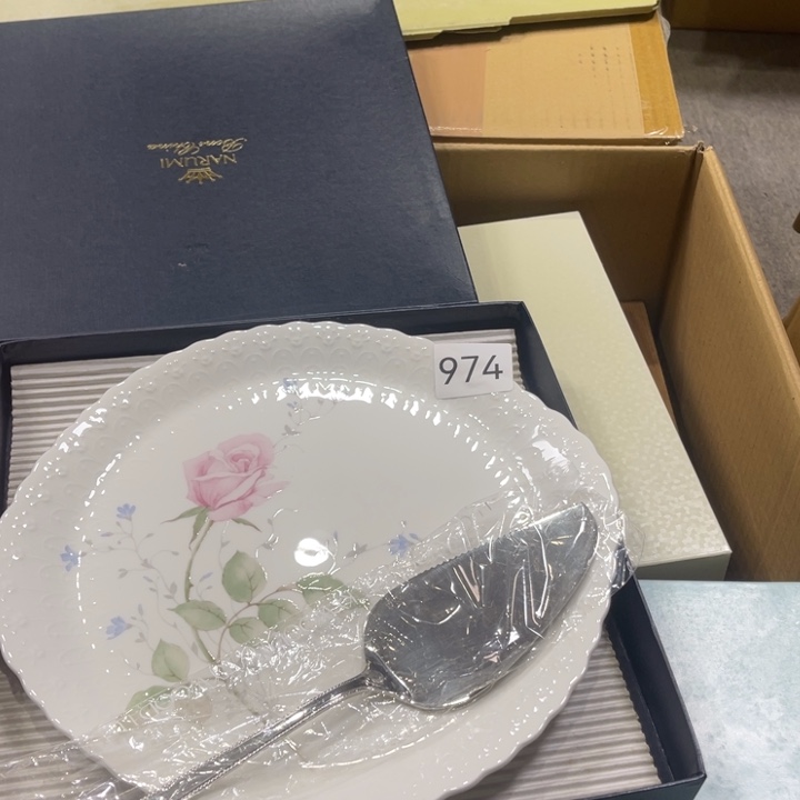 瓷片好看的好看的