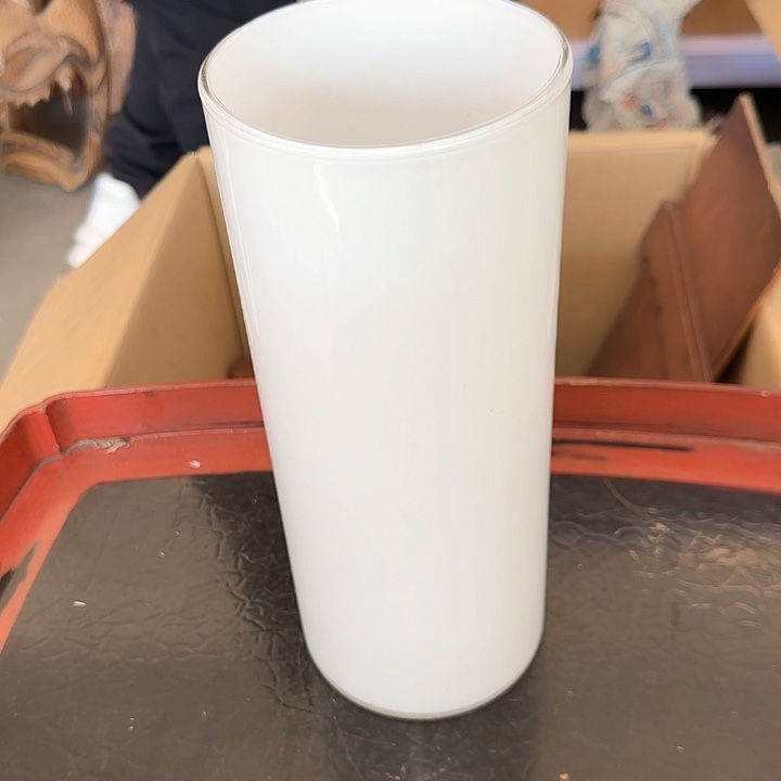 瓷片瓷质品工艺品