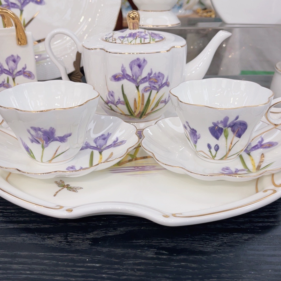 一壶2杯碟//////：/：///：