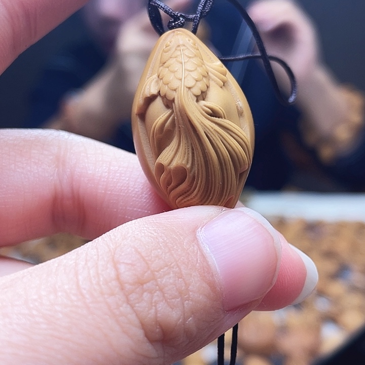 手串/手链橄榄核橄榄核