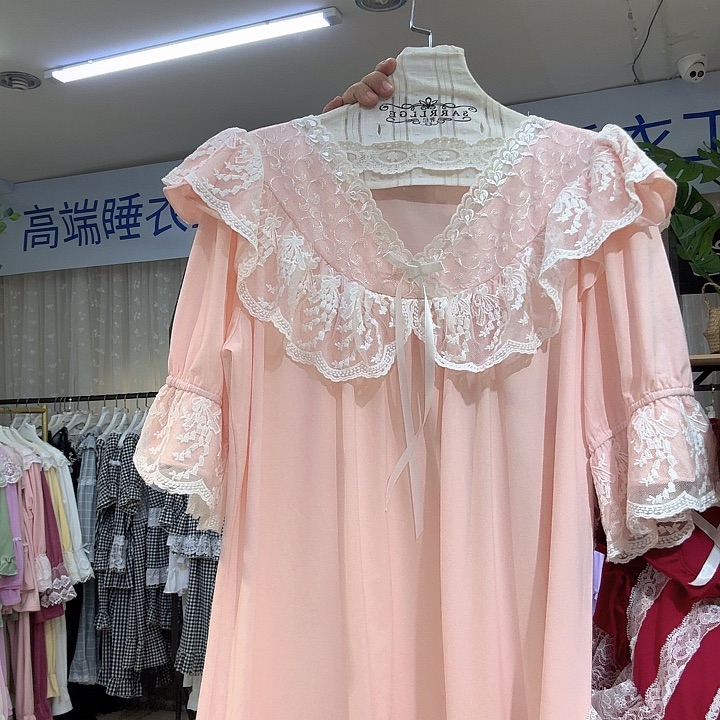 三醋酯纤维闪购链接