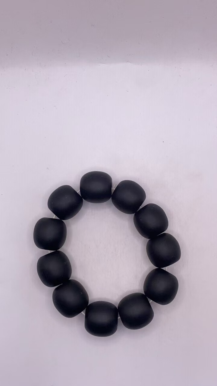 CY136【创艺家】 设计时尚气质手串（多样性发货发其一）