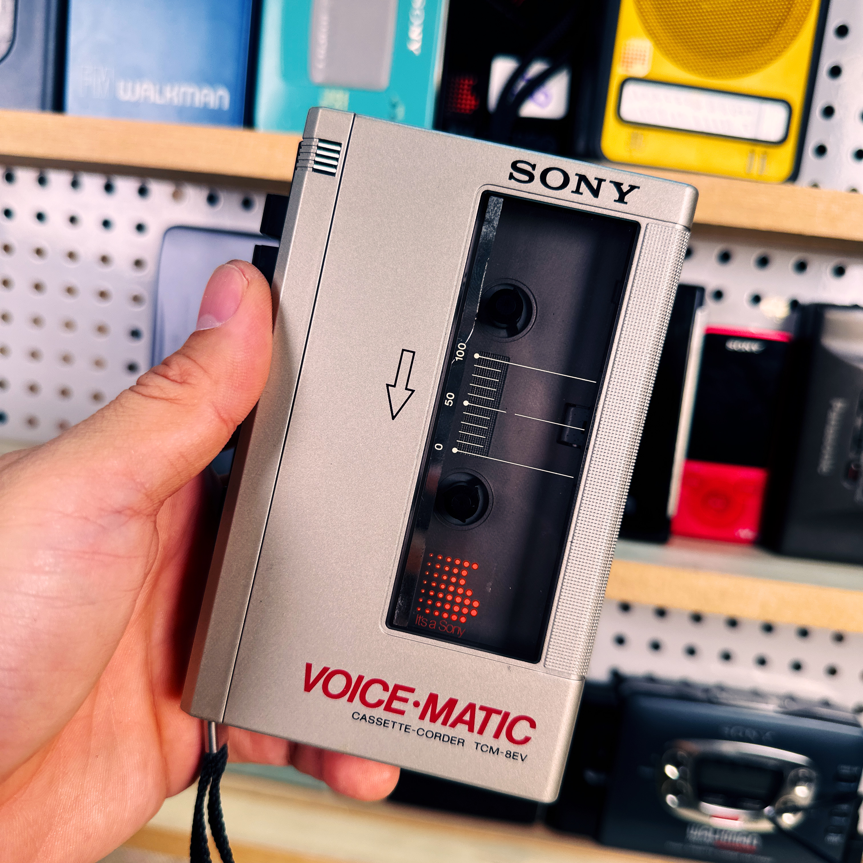 经典型号TCM-8EV工艺品摆件