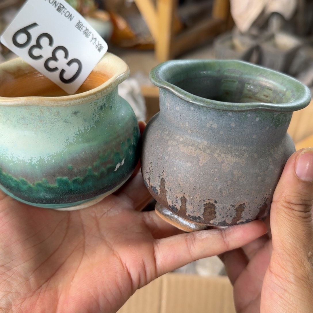 重庆小燕子欢迎大家339