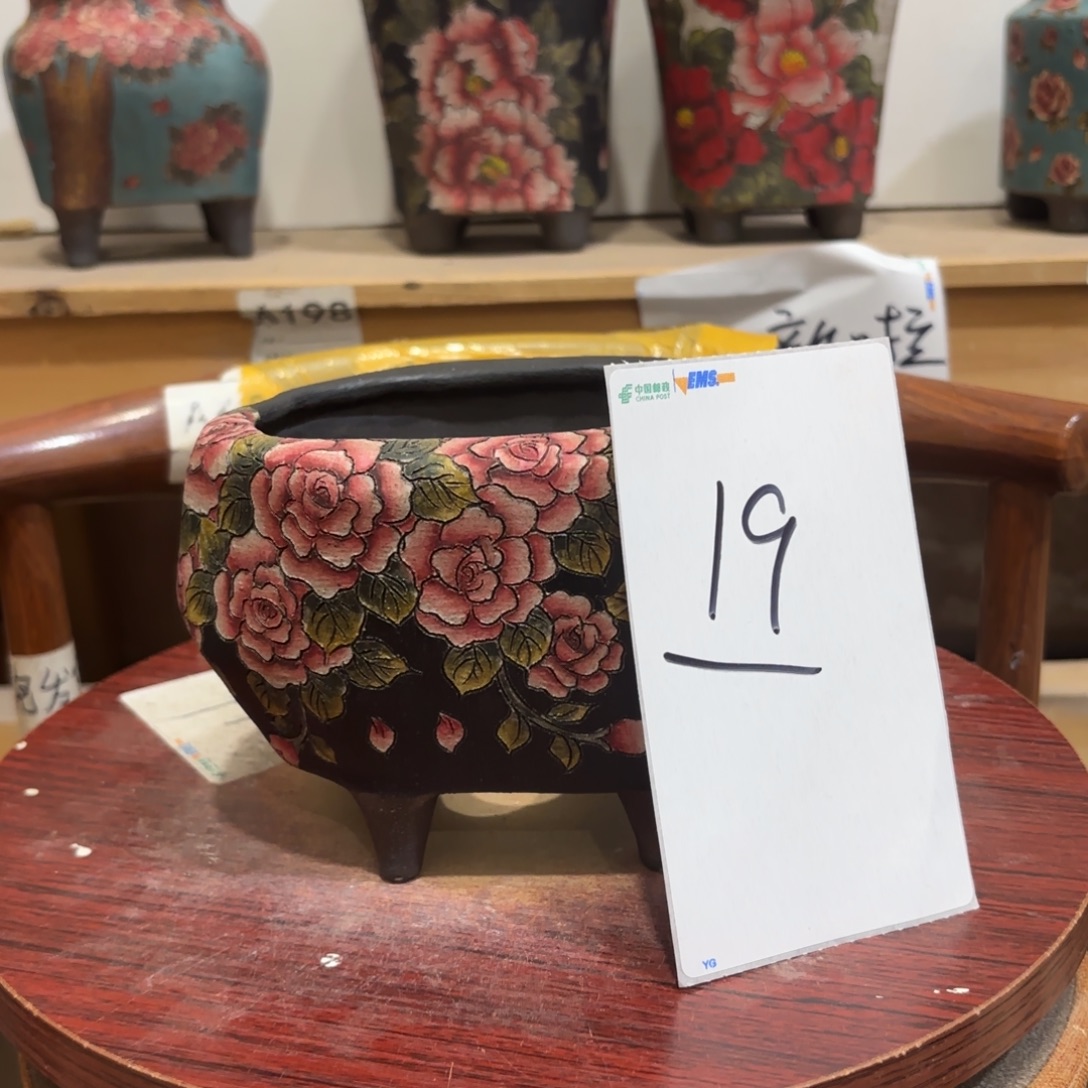 心***欢哈哈哈哈哈哈哈哈