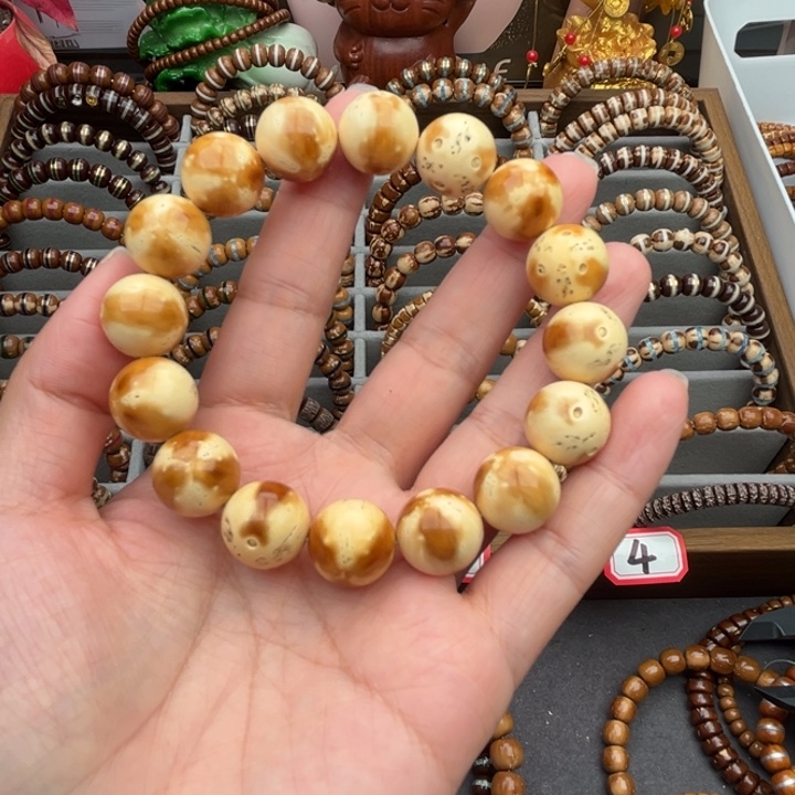 紫金鼠吊坠紫金鼠46