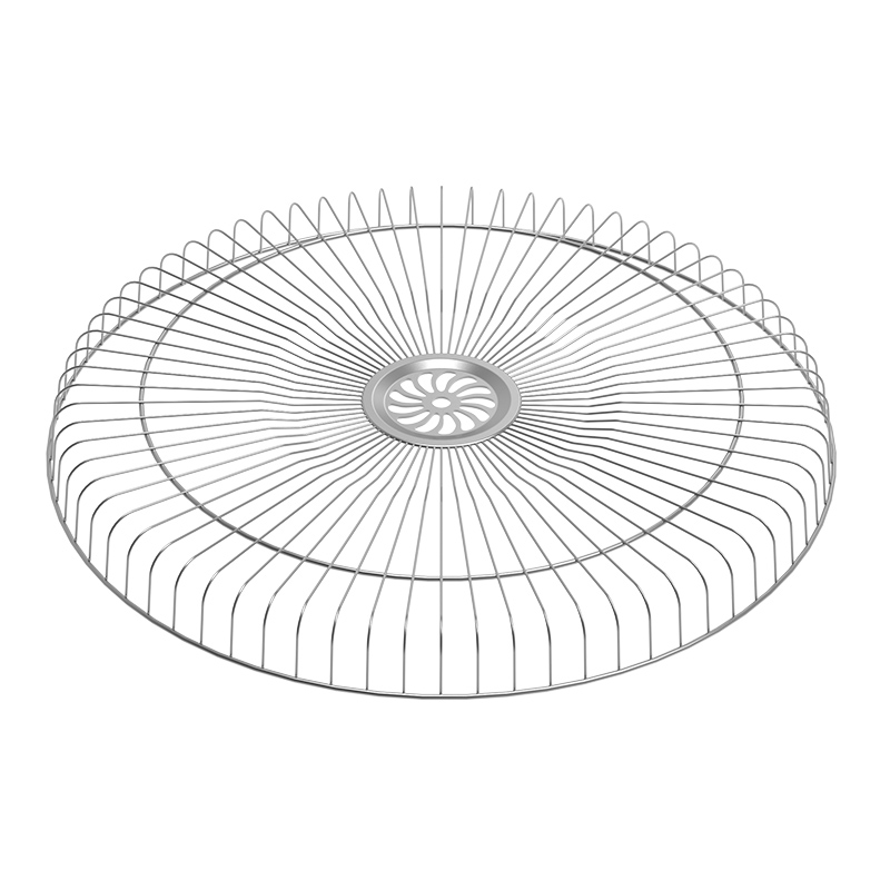 探长TOPRATED取暖器专用考网