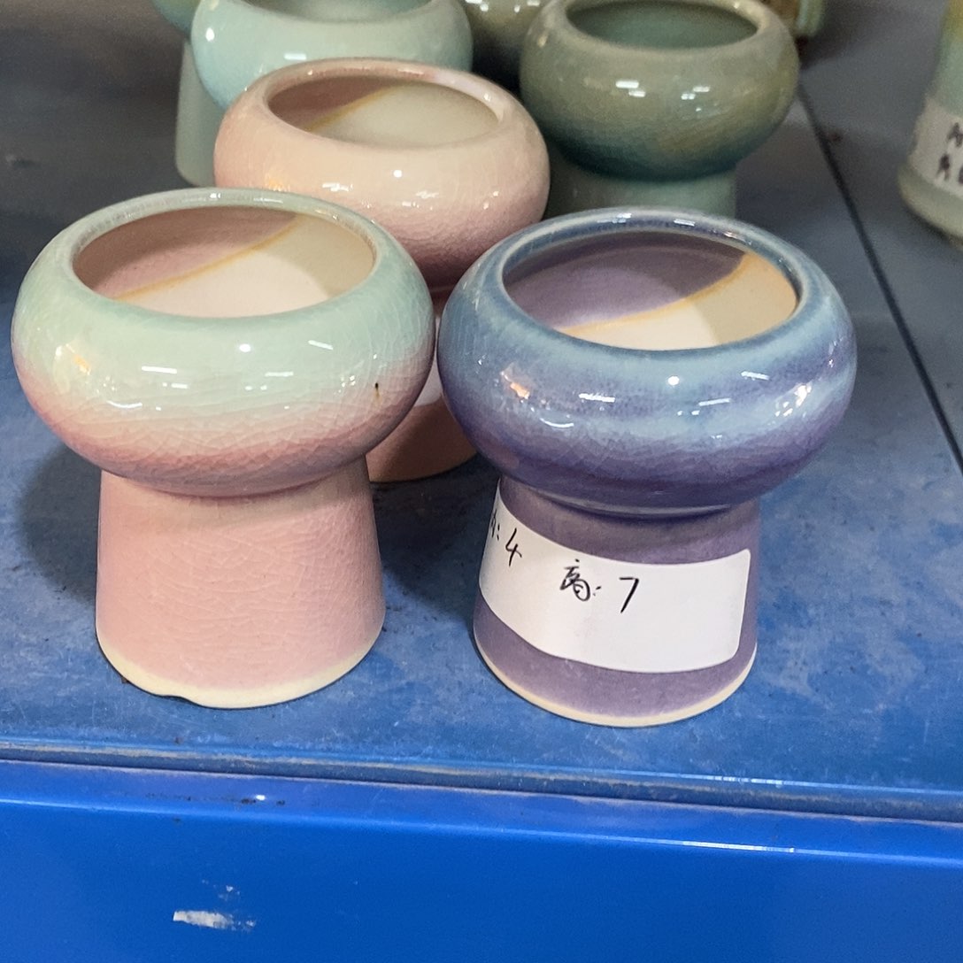 「满9.9米包邮」2个浮力