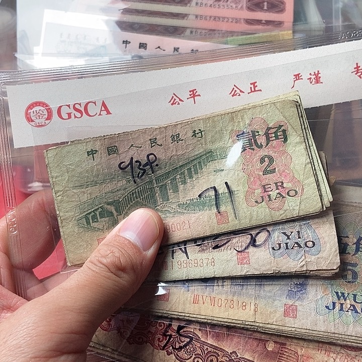 呼**噜00000000000000035