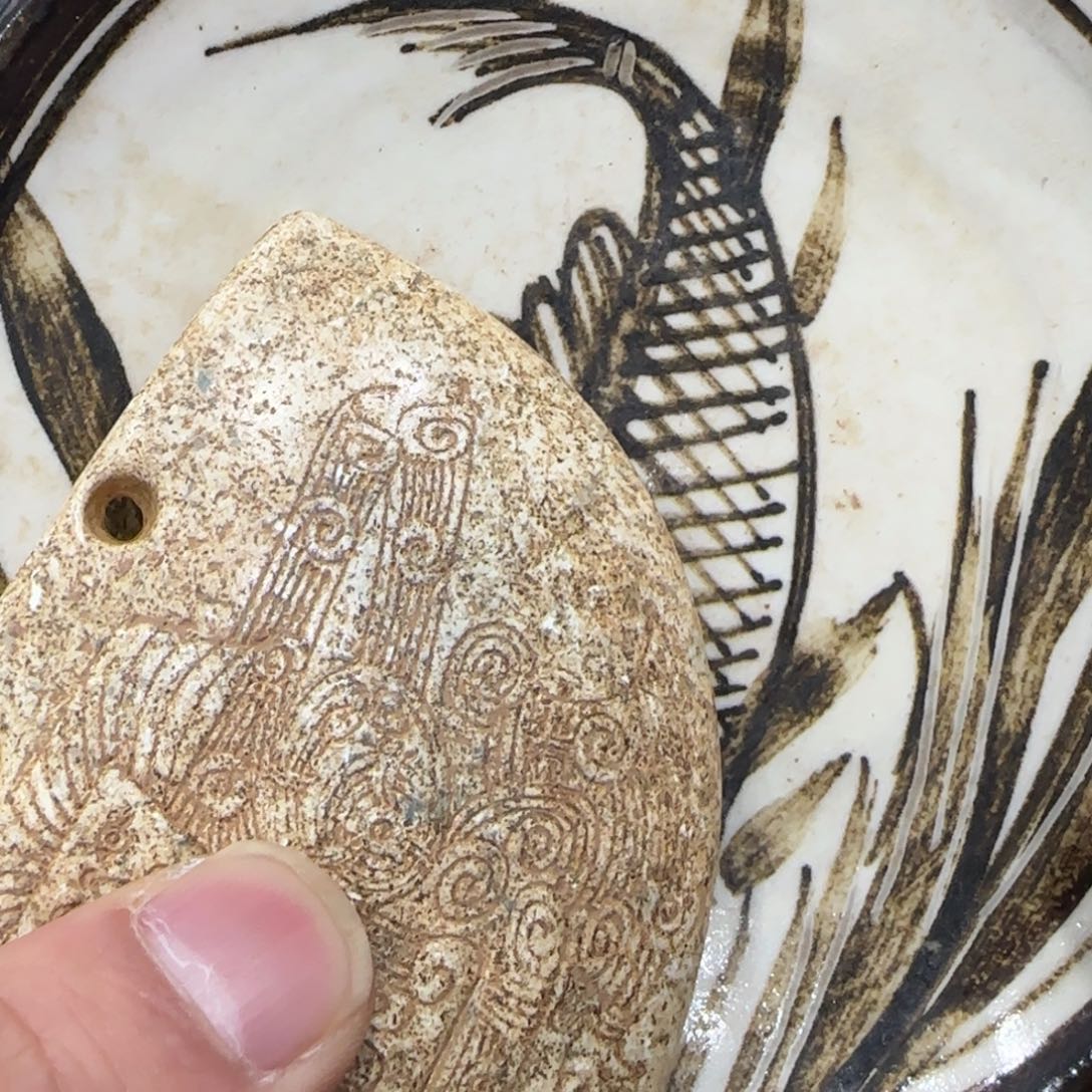 瓷玉111111111111111111