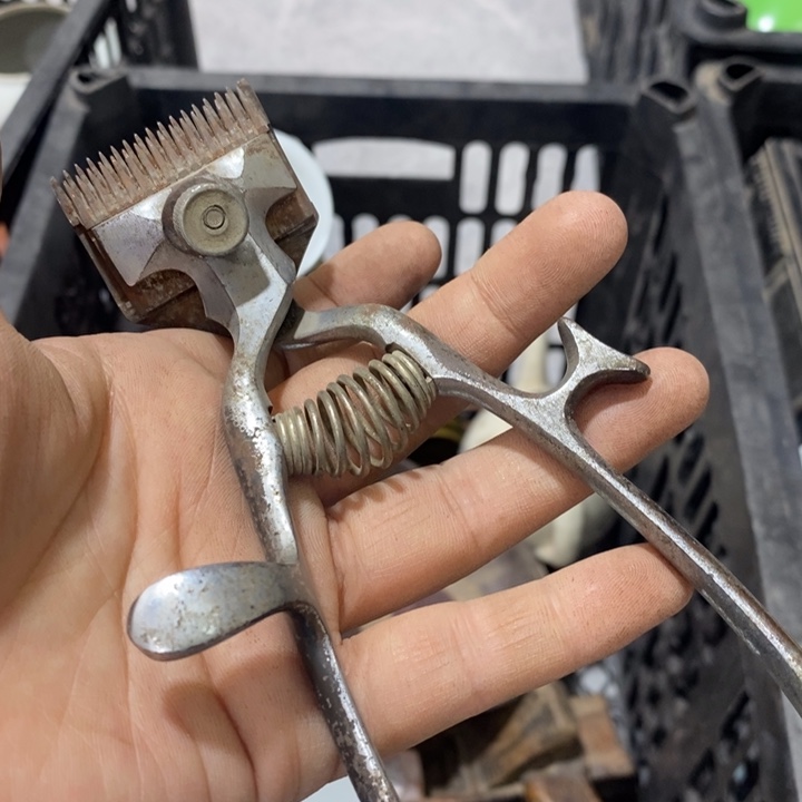 青***山无纺布家具摆件家具摆件