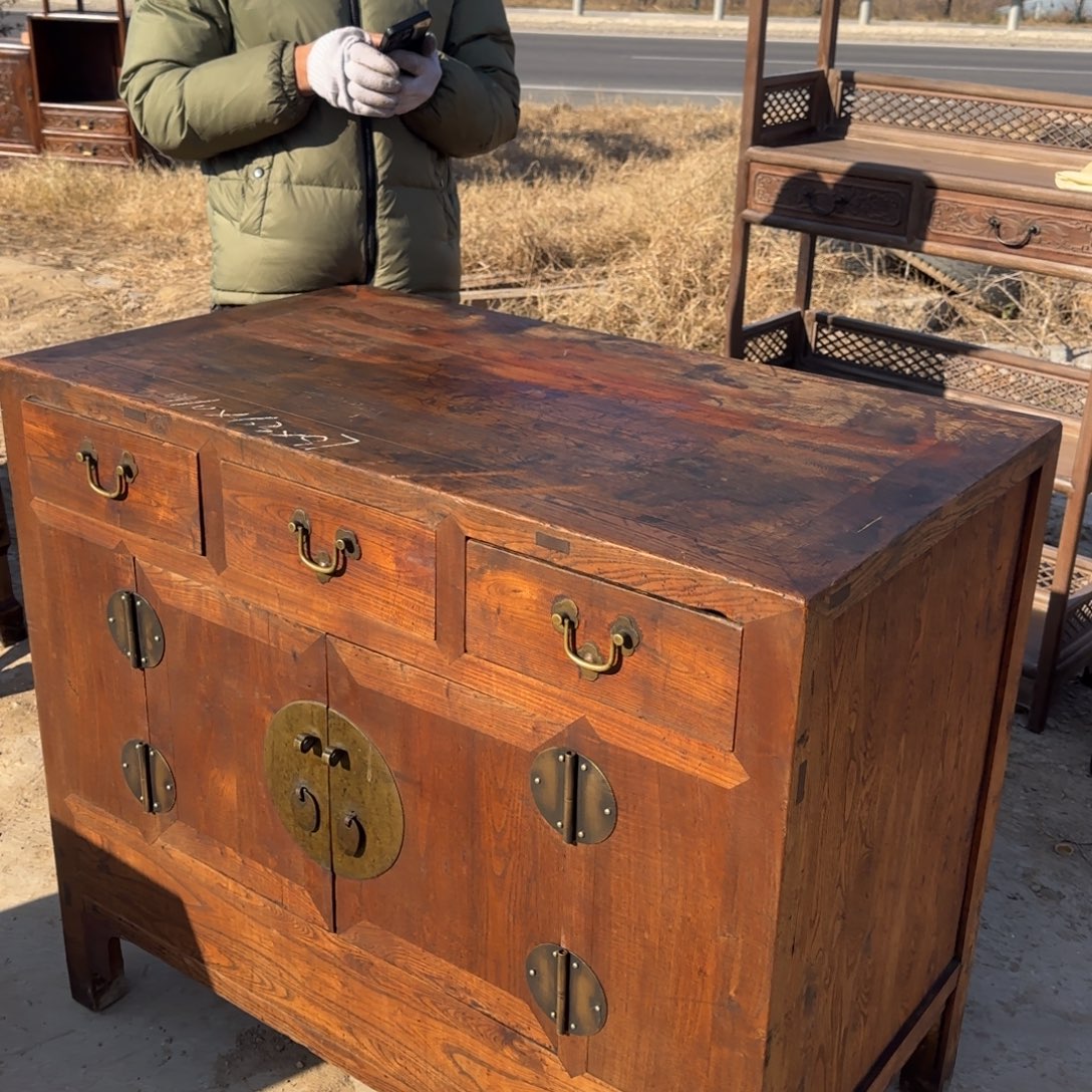 苍***家竹11111111111111111111