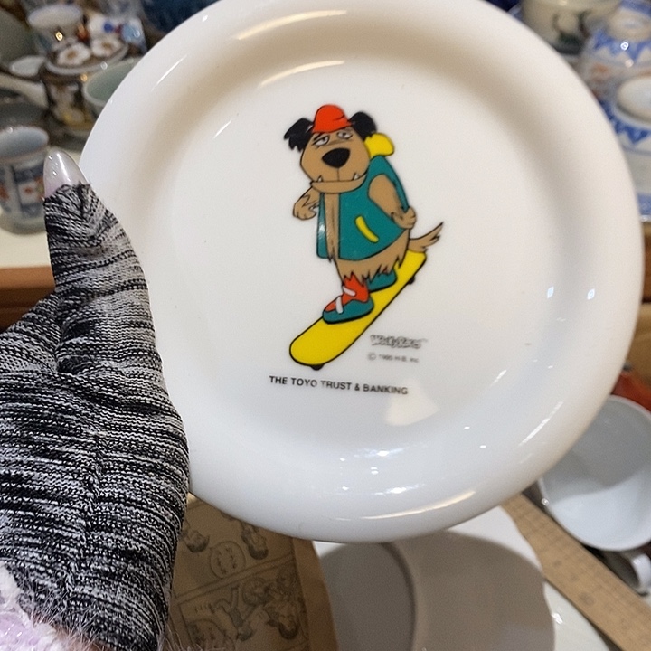 瓷片瓷片瓷片瓷片