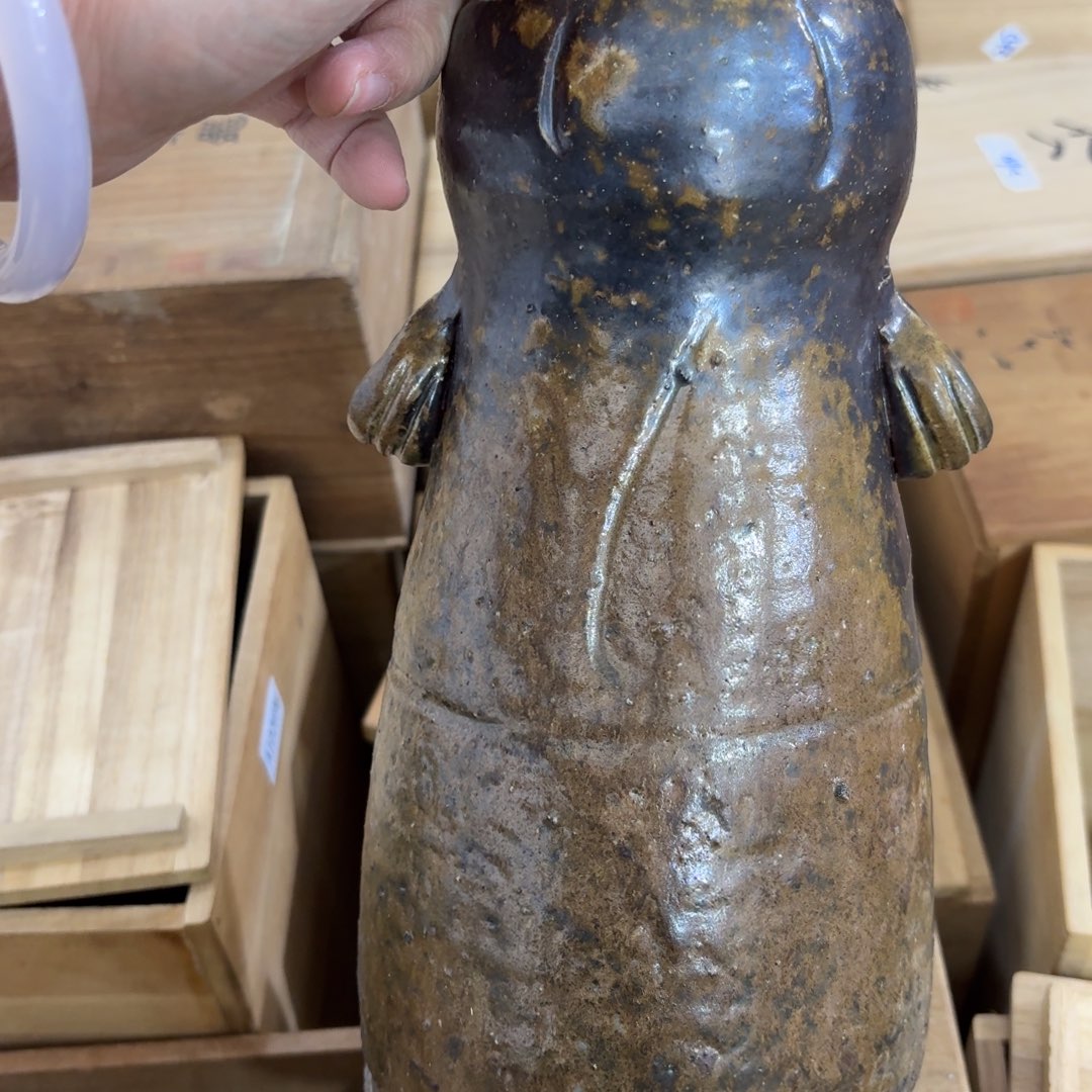 非常美丽漂亮的物品