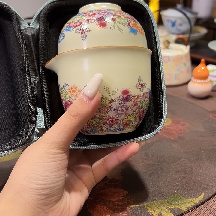 茶具配件其它茶器