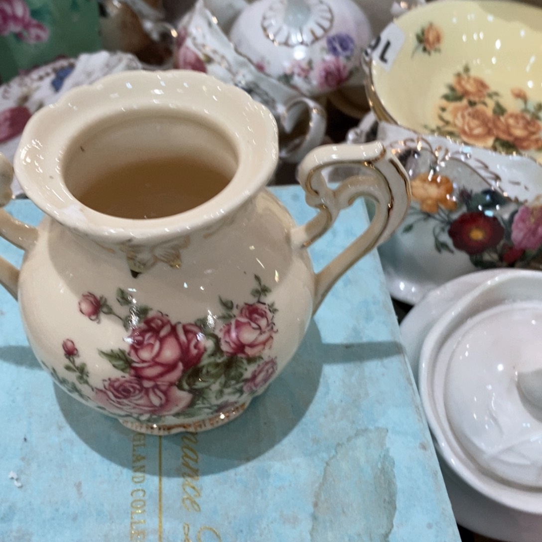 瓷1个4453，1111111111111111111111