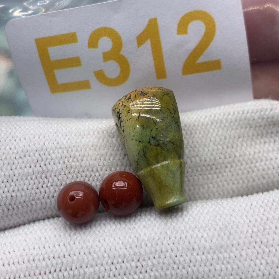 南红玛瑙珠宝奇石未镶嵌用****9