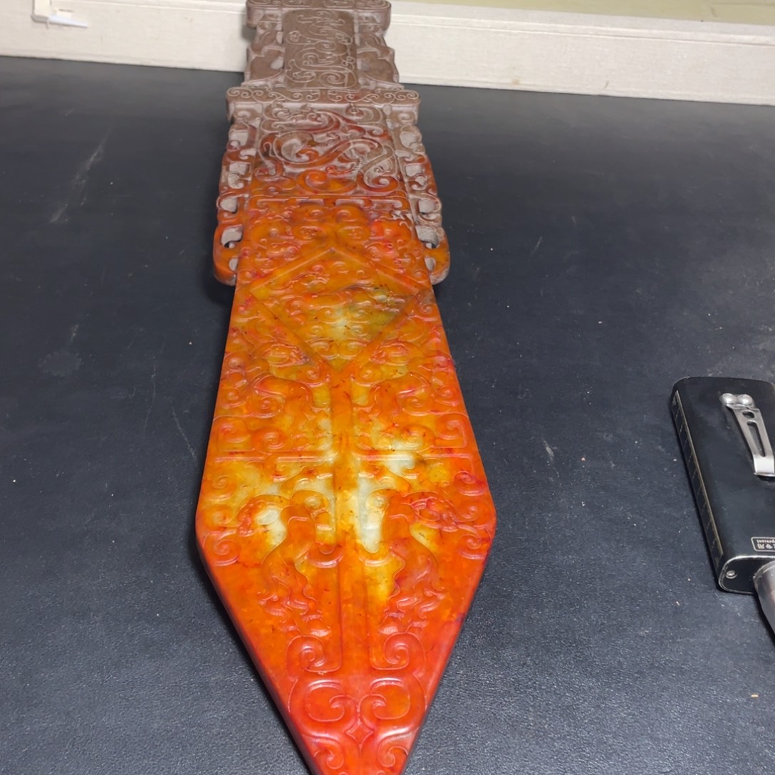 紫砂官方链接放心下单