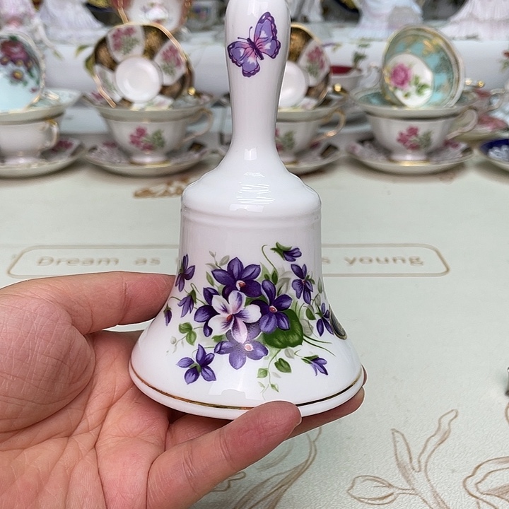 杯维多利亚欧洲中古