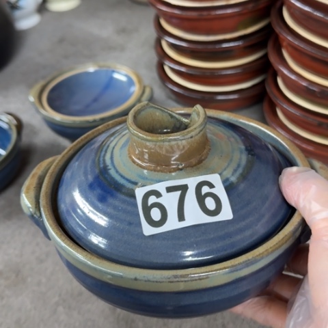 泥塑遐思品介意勿拍