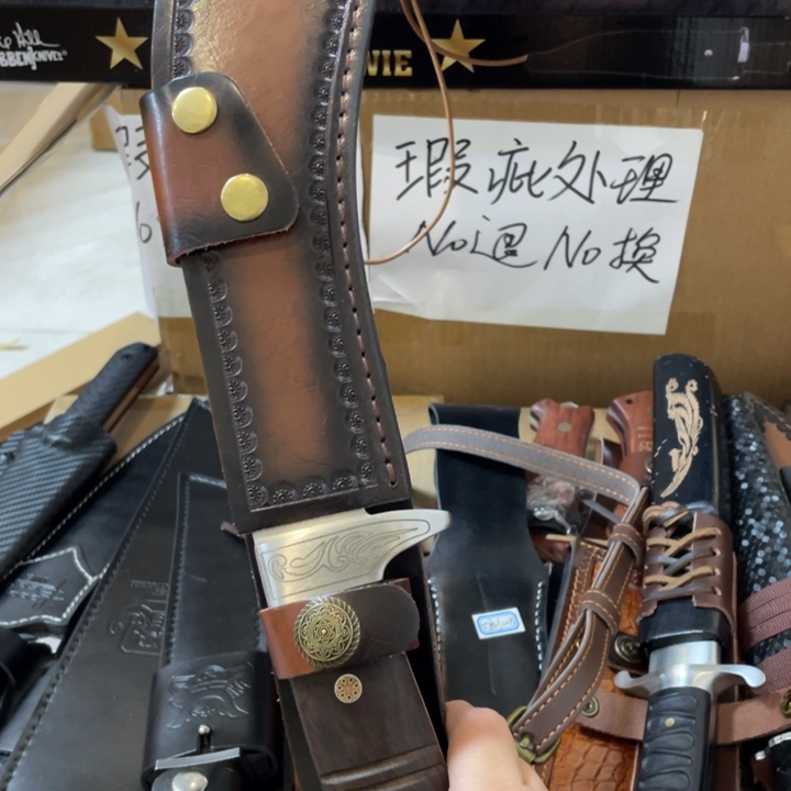 金属特制钢君主，，，