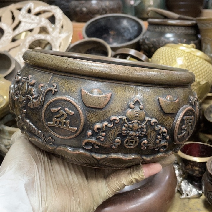 工艺品哈哈哈哈哈哈哈哈