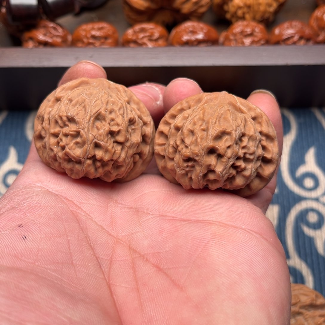 40尺寸全品无修宫灯