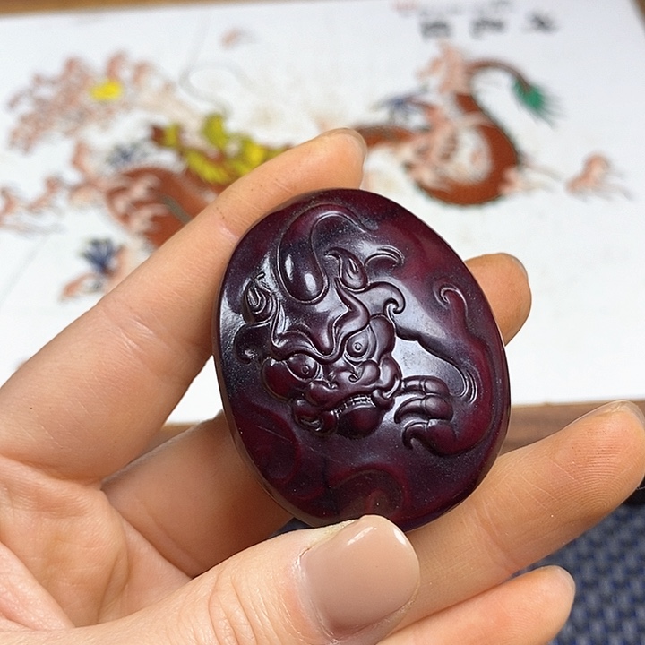 紫砂闪购商品，一图一物