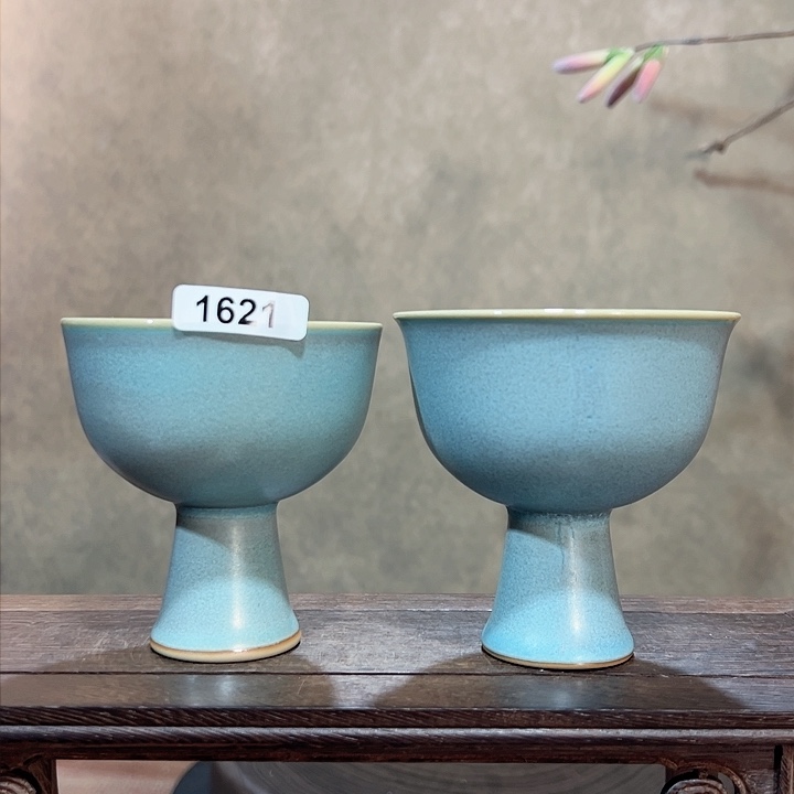 罐16210000000000000