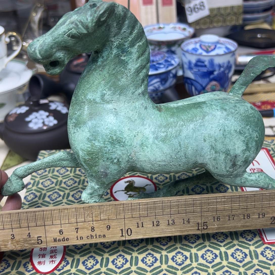 陶瓷等行业的生产经营